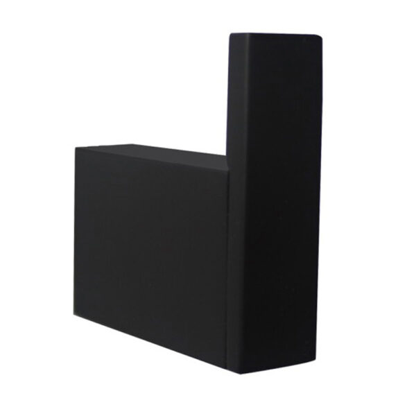 Móc treo quần áo HUGE h-B1427b
