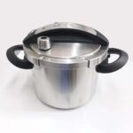 Nồi áp suất SEVILLA SV-AS406