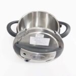 Nồi SEVILLA SV-AS406 áp suất (1)
