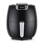 Nồi chiên không dầu SPELIER SP V6.5 (1)