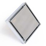 Phễu thoát sàn D&K DK-10056