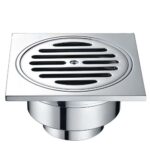 Phễu thoát sàn D&K DK-10096 (10)