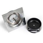 Phễu thoát sàn D&K DK-10096 (10)