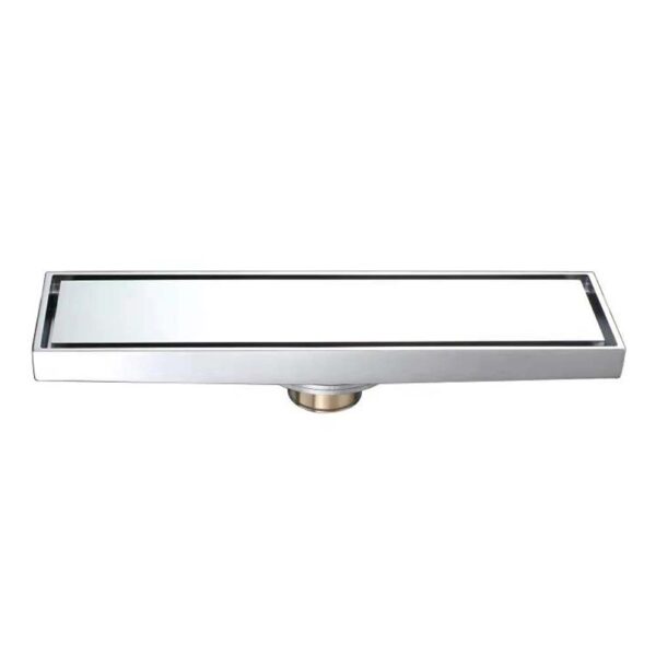 Phễu thoát sàn HUGE H-TSD02L