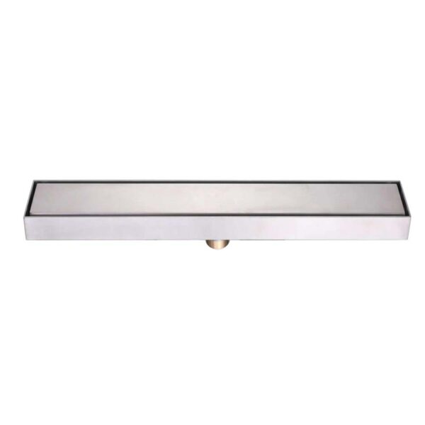 Phễu thoát sàn HUGE H-TSI02L2