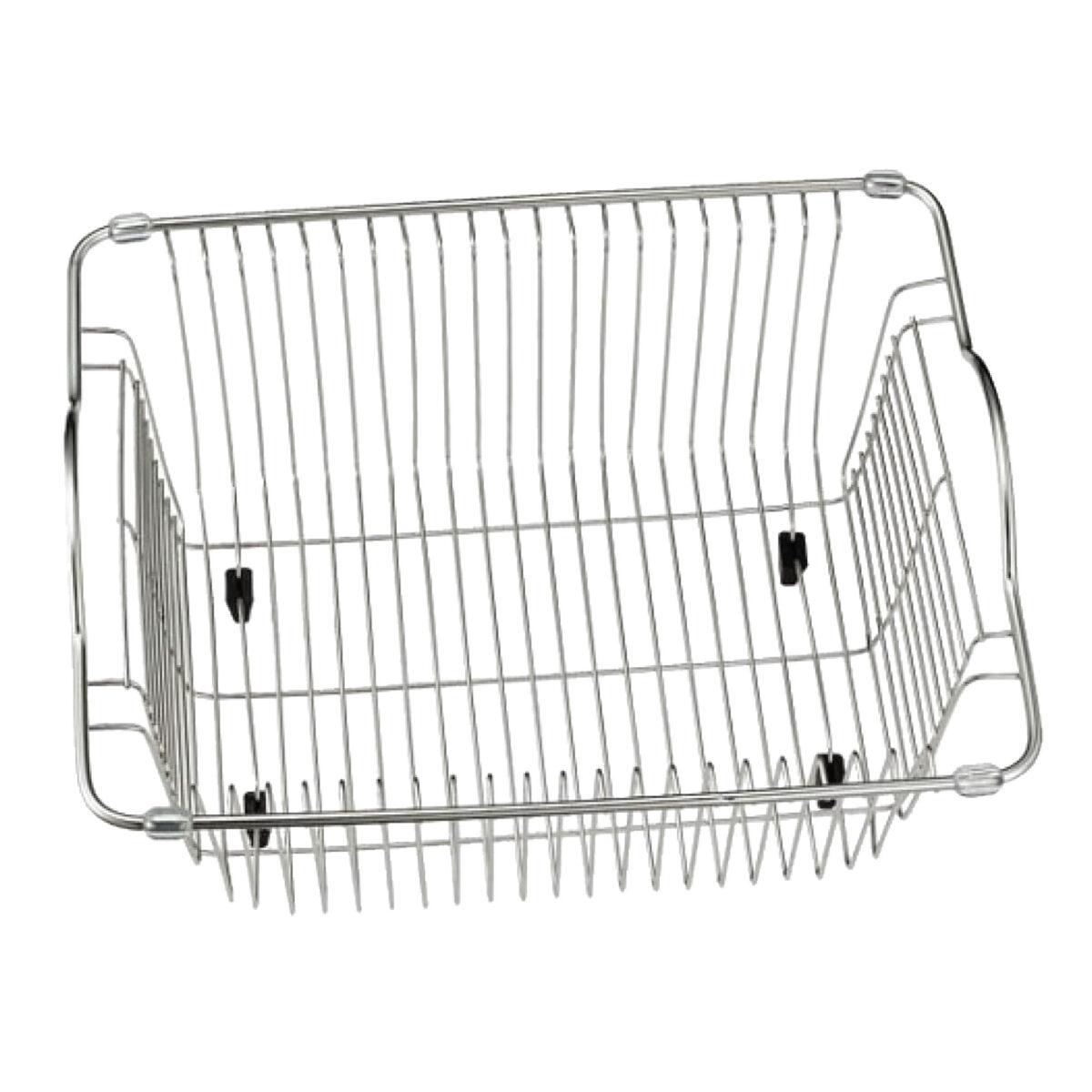 Rổ chậu rửa bát KONOX BK02
