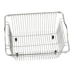 Rổ chậu rửa bát KONOX BK02