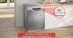 Rửa-bán-tải-máy-rửa-bát-bosch-SMS6ZCI08E