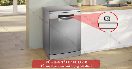 Rửa-bán-tải-máy-rửa-bát-bosch-SMS6ZCI08E