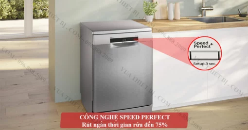 Rút-ngắn-thời-gian-rửa-máy-rửa-bát-bosch-SMS6ZCI08E