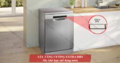 Sấy-tăng-cường-extra-dry-máy-rửa-bát-Bosch-SMS6ZCI08E