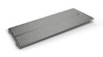 Tám-Lưới-lọc-hút-mùi-Bosch-DFS067A51B
