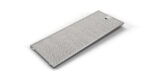 Tấm-lưới-máy-hút-mùi-Bosch-DFM094W53