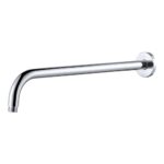 Thanh nối bát sen âm tường D&K DK1004891
