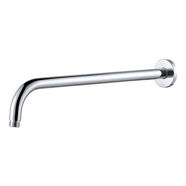 Thanh nối bát sen âm tường D&K DK1004891