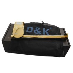 Thanh treo khăn D&K DK800609D