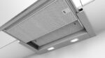 Thiết-kế-lắp-âm-máy-hút-mùi-Bosch-DFM094W53