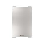 Thớt KONOX CB03 inox