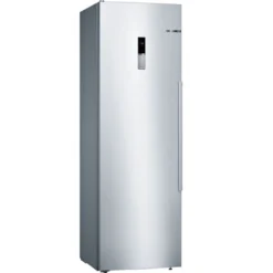 Tủ lạnh BOSCH KSV36BIEP 1 cánh 346L serie 6