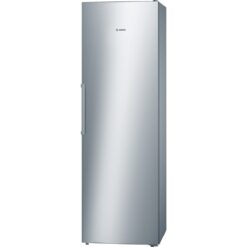 Tủ lạnh BOSCH KSV36VI30 1 cánh 348L serie 4