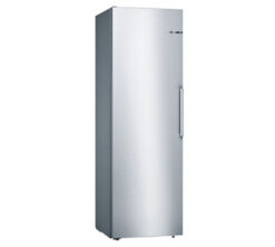 Tủ lạnh BOSCH KSV36VIEP 1 cánh 346L serie 4