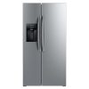 Tủ lạnh FANDI FD-SBS 606HDS (1)