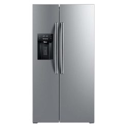 Tủ lạnh FANDI FD-SBS 606HDS
