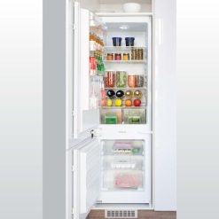 Tủ lạnh MALLOCA MDRF225WBI (1)