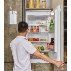 Tủ lạnh MALLOCA MF-241BCD (1)