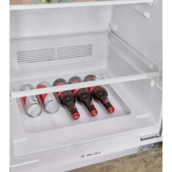Tủ lạnh MALLOCA MF-241BCD (1)