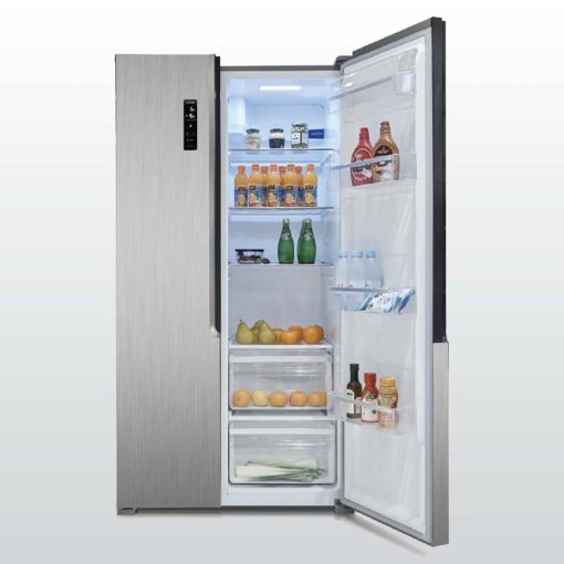 Tủ lạnh MALLOCA MF-517SBS (1)