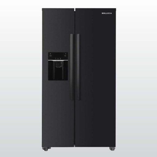 Tủ lạnh MALLOCA MF-547 SIM (1)