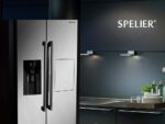 Tủ lạnh SPELIER SP 535BCD (1)