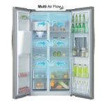 Tủ lạnh SPELIER SP 535BCD (1)