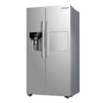 Tủ lạnh SPELIER SP 535BCD (1)