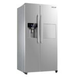 Tủ lạnh SPELIER SP 535BCD (1)