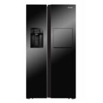 Tủ lạnh SPELIER SPO 570 IT