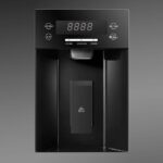 Tủ lạnh SPELIER SPO 570 IT (2)