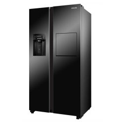 Tủ lạnh SPELIER SPO 570 IT (2)