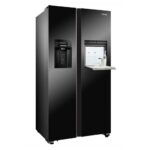 Tủ lạnh SPELIER SPO 570 IT (2)
