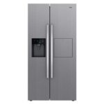 Tủ lạnh TEKA RLF 74925 SS EU
