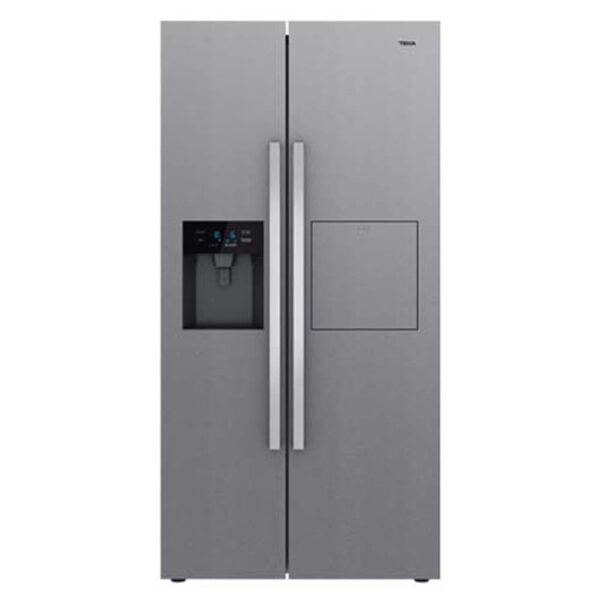 Tủ lạnh TEKA RLF 74925 SS EU