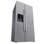 Tủ lạnh TEKA RLF 74925 SS EU