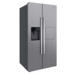 Tủ lạnh TEKA RLF 74925 SS EU