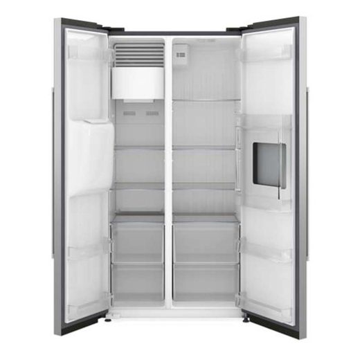 Tủ lạnh TEKA RLF 74925 SS EU