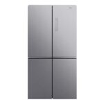 Tủ lạnh TEKA RMF 77920 EU SS (1)