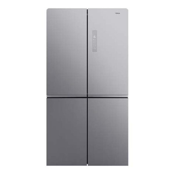 Tủ lạnh TEKA RMF 77920 EU SS (1)