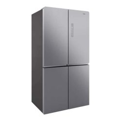 Tủ lạnh TEKA RMF 77920 EU SS (1)
