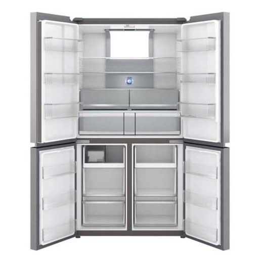 Tủ lạnh TEKA RMF 77920 EU SS (1)