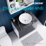 Tủ lavabo CAESAR L5215 EH48002ADV - Ảnh 9